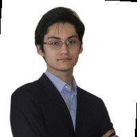 Gabriel Tapia