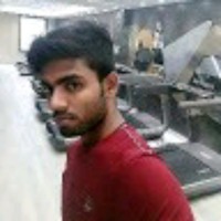 Shahabuddin Electropower
