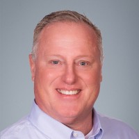 Andy Weber