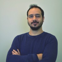 Toni López García