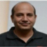 Ramesh Rajani