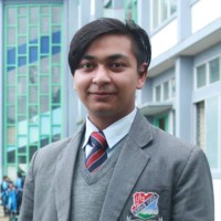 Sundeep Pradhan