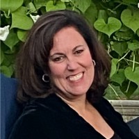 Susan McCool