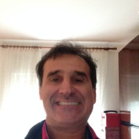 Lionello BLASINI