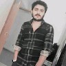Arvind Mandal