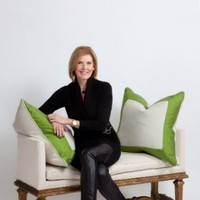 Libby Rush