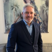Erik Janssen