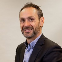 David Van Der Weele