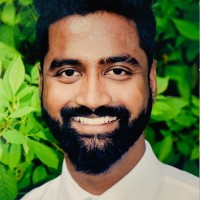 Imran Anwar