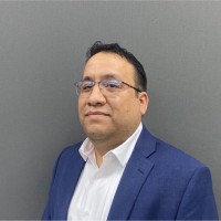 Edson Francisco Hernández