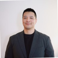 Andrew Lun, Cphr