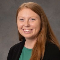 Allison Weissinger