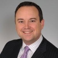 Joseph Murry