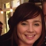 Tammie O'Brien