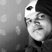 Rohan Nayak