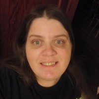 Donna Doucette