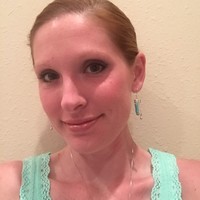 Erin Brown