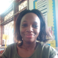 Alisele Alfredy