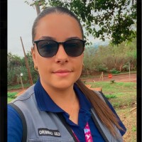 Elisa Carneiro Alonso