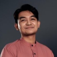 Aliff Jay Haikal Bin Mohd Rizal