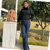 Namami Dwivedi