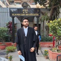 Atul Kumar Besoya