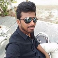 Bhargav Kalidindi