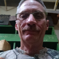 Dennis Reasoner