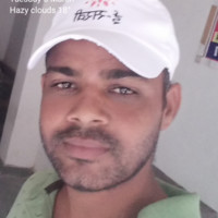 Ramnarayan Gurjar