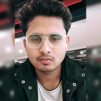 Aniruddh Singh