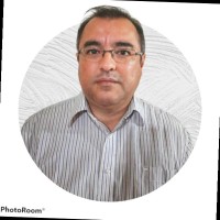 Rubens Camargo