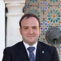 Carlos Gómez Leco