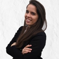 Céline BLIN