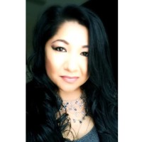 Monica Luera-Burke