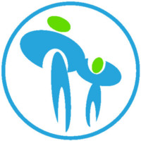 Root Foundation Rwanda