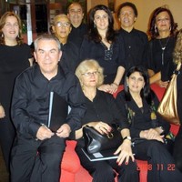 CORAL AABB-BH AABB-BH