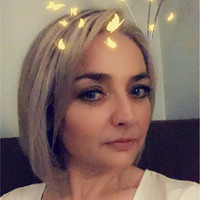 Lisa Plumbridge
