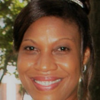 Laura Okhio