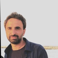Omar Wehbeh