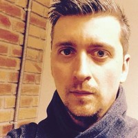 Tamas Telekes