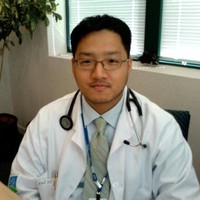 Jung Chee