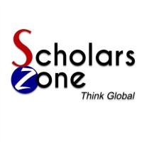Raisa Scholarszone