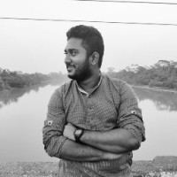 Md. Rakibul Hasan Rabbi