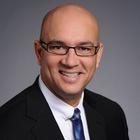 Rafael Naar