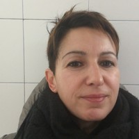 Antonella Bua