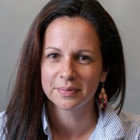 Jennifer Kendall
