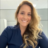 Suzanne Bradbury