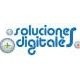 Soluciones Digitales Y De Procesos S.A De C.V.