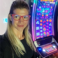 Jelena Janicijevic, PhD, PMP, CSM, RMCP®, ITIL4