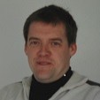 Anders Chr. Møller Nielsen